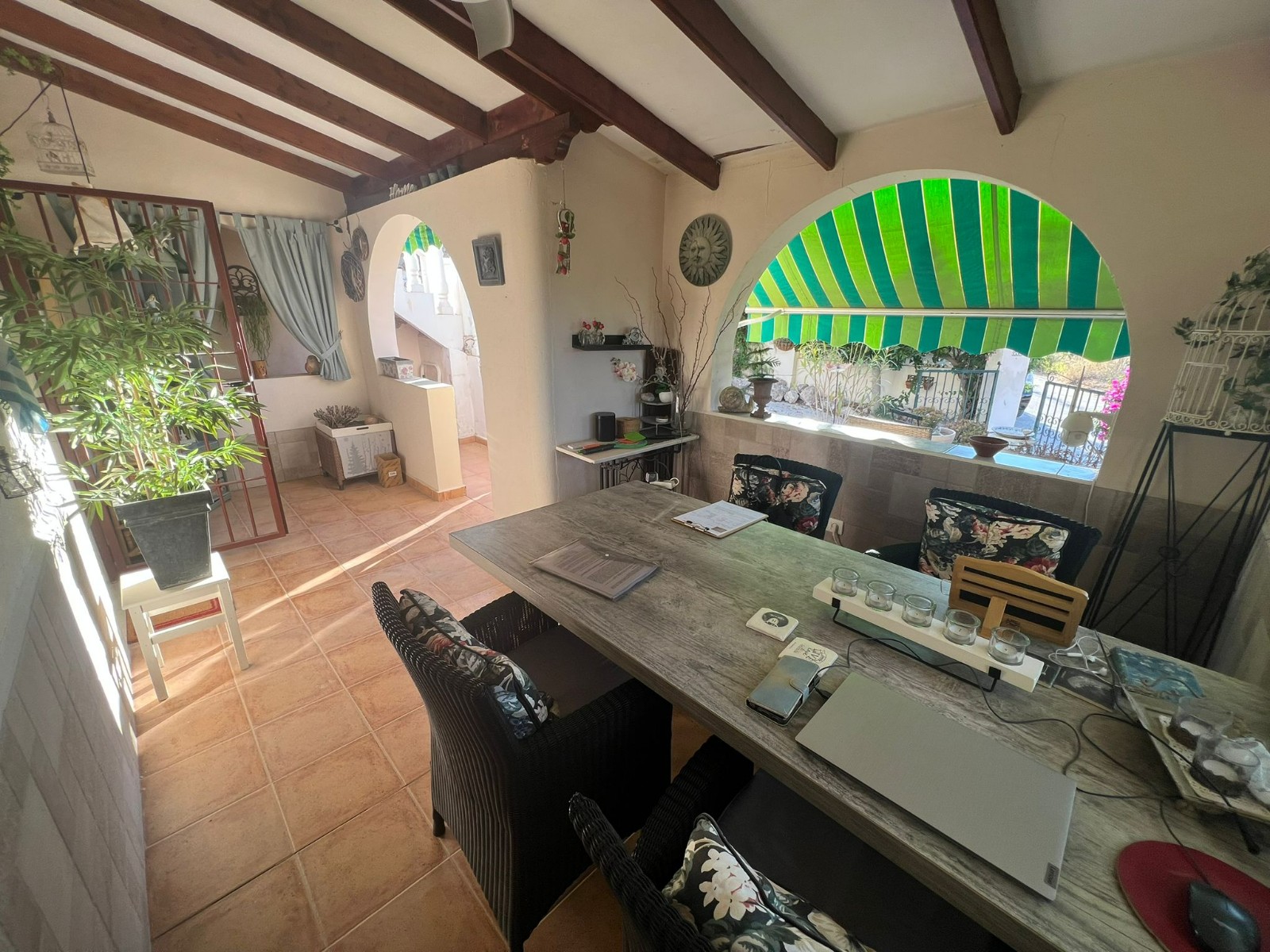 Property Image 3 Property Image 3