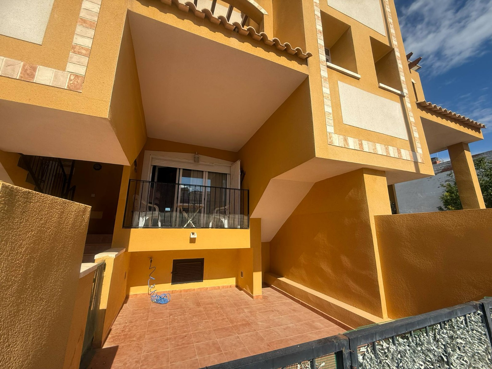 Property Image 3 Property Image 3