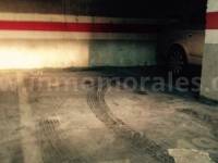 Wiederverkauf - Garage - Guardamar del Segura