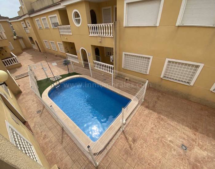 Apartment  - Resale - Catral - Catral