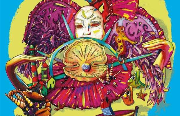 Carnival Carnival