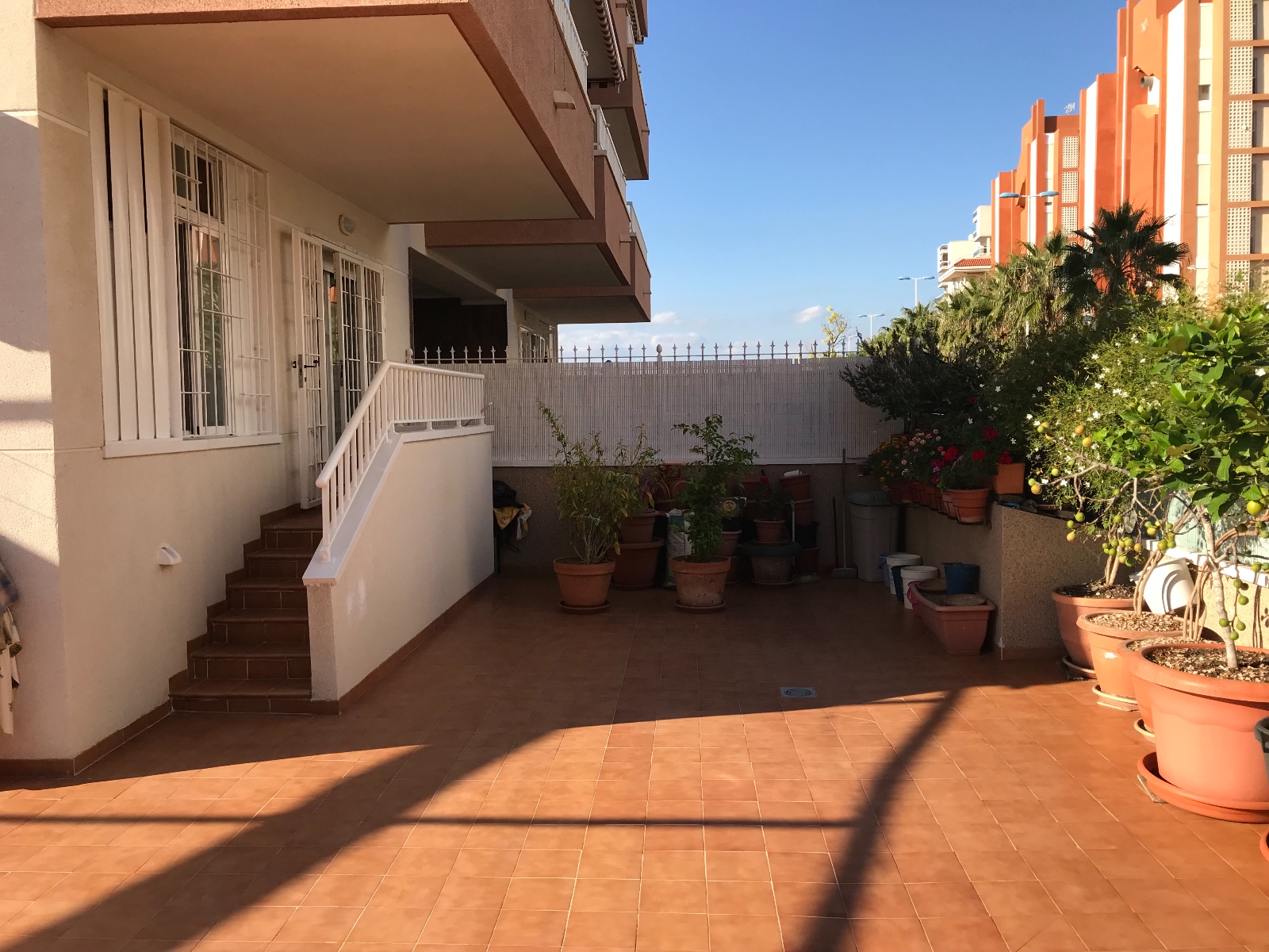 For sale: 3 bedroom apartment / flat in Guardamar del Segura