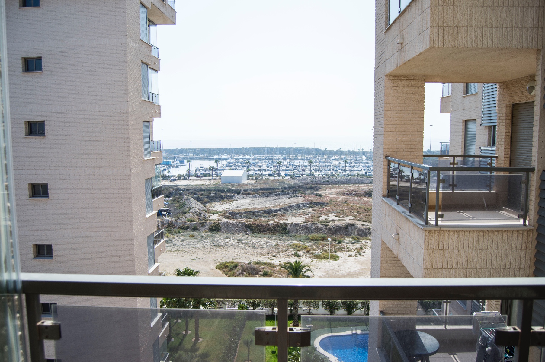 2 bedroom apartment / flat for sale in Guardamar del Segura, Costa Blanca