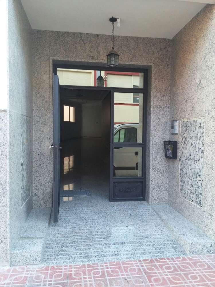2 bedroom apartment / flat for sale in San Isidro, Costa Blanca