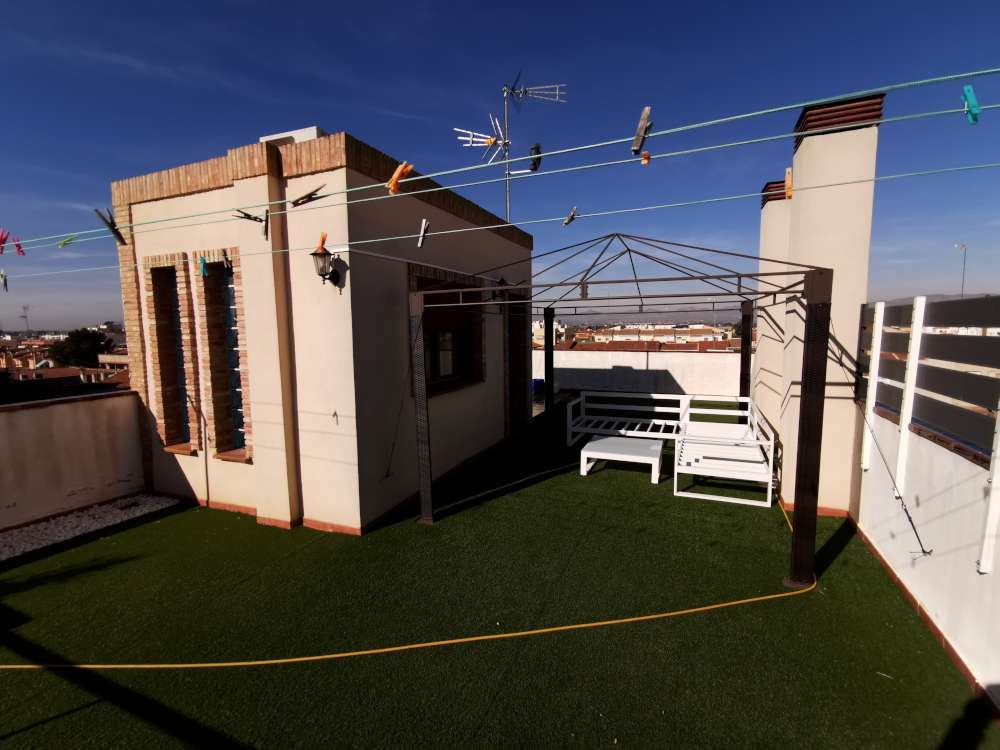 For sale: 4 bedroom house / villa in Almoradí, Costa Blanca