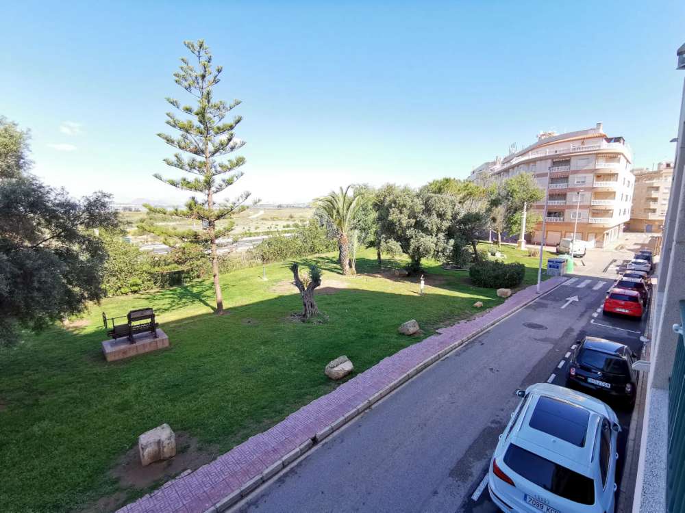 2 bedroom apartment / flat for sale in La Mata, Costa Blanca