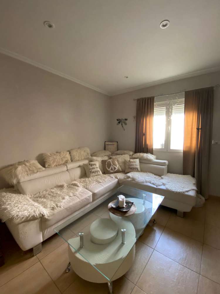 3 bedroom house / villa for sale in Catral, Costa Blanca