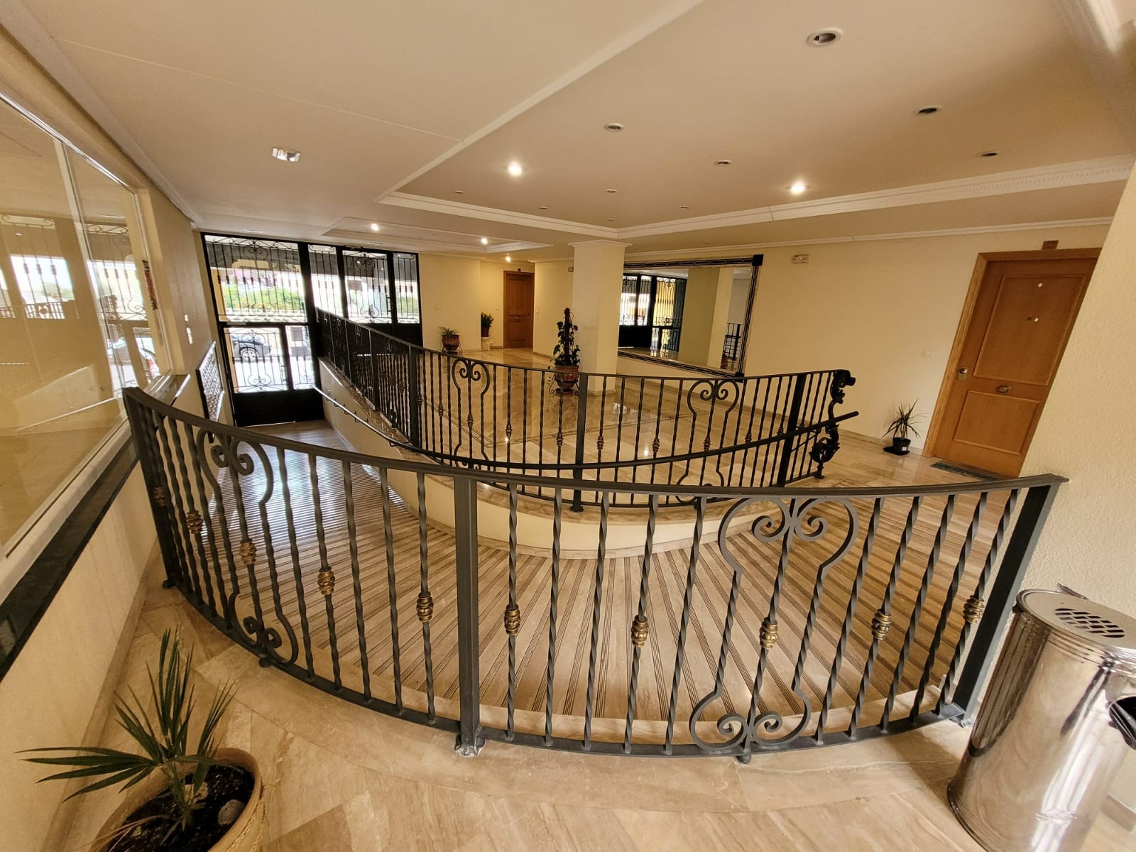 3 bedroom apartment / flat for sale in Almoradí, Costa Blanca