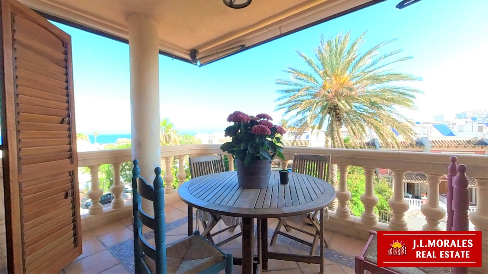 3 bedroom apartment / flat for sale in Guardamar del Segura, Costa Blanca
