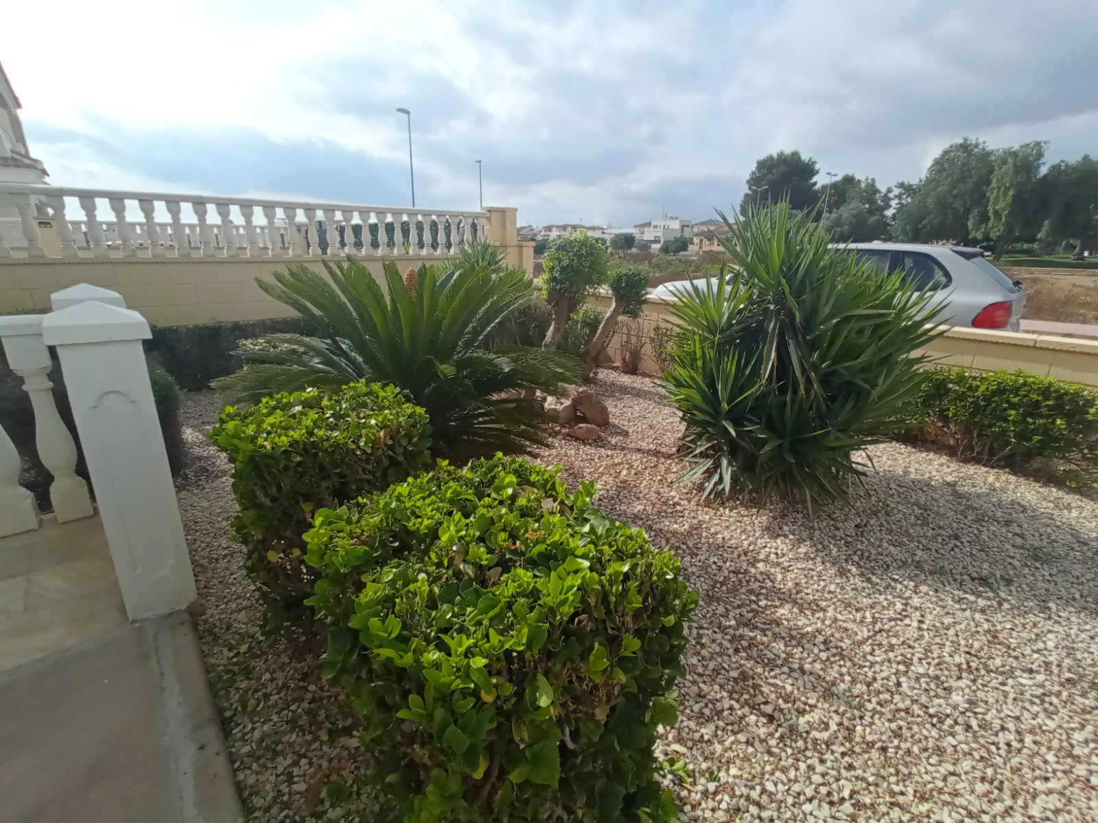 3 bedroom house / villa for sale in Daya Nueva, Costa Blanca
