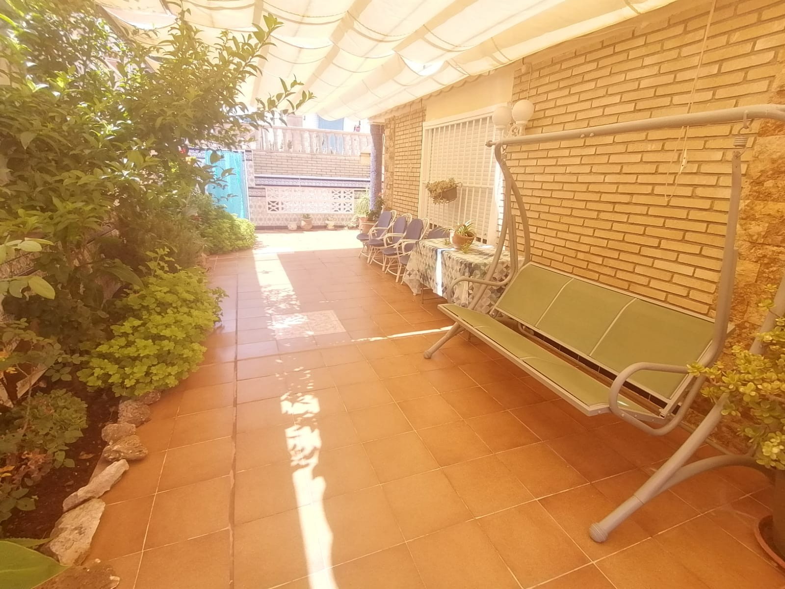 For sale: 3 bedroom apartment / flat in La Mata, Costa Blanca