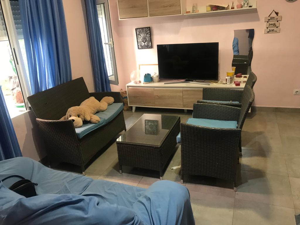 For sale: 3 bedroom apartment / flat in Almoradí