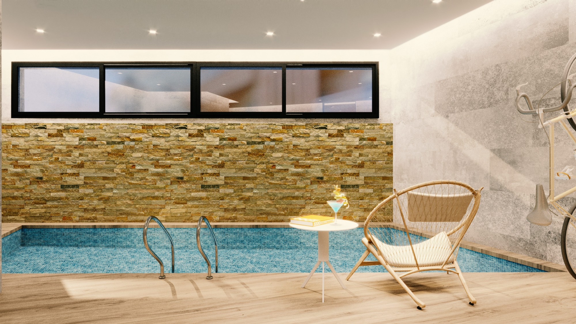 For sale: 3 bedroom apartment / flat in Torrevieja