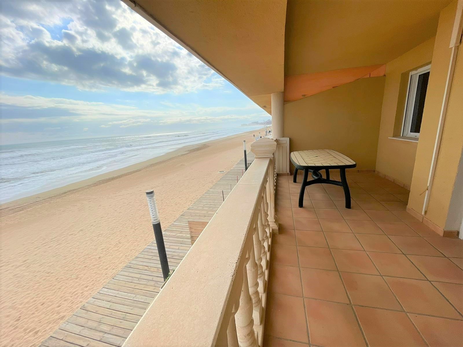 For sale: 3 bedroom apartment / flat in La Mata, Costa Blanca