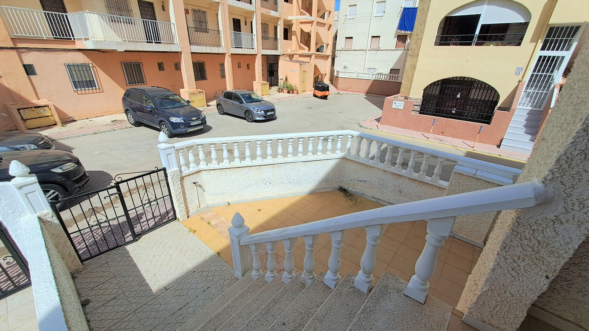 3 bedroom house / villa for sale in La Mata, Costa Blanca