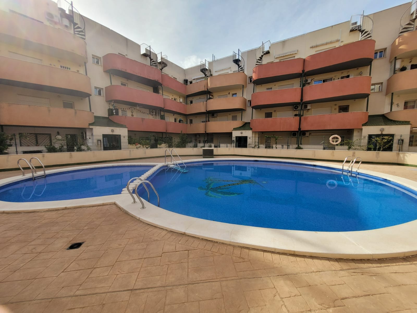 For sale: 2 bedroom apartment / flat in Almoradí, Costa Blanca
