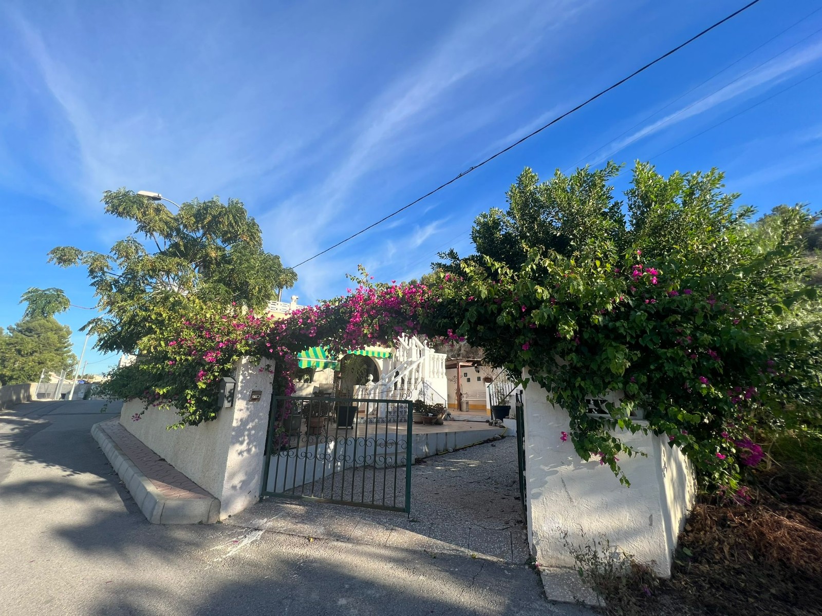 3 bedroom house / villa for sale in Orihuela, Costa Blanca