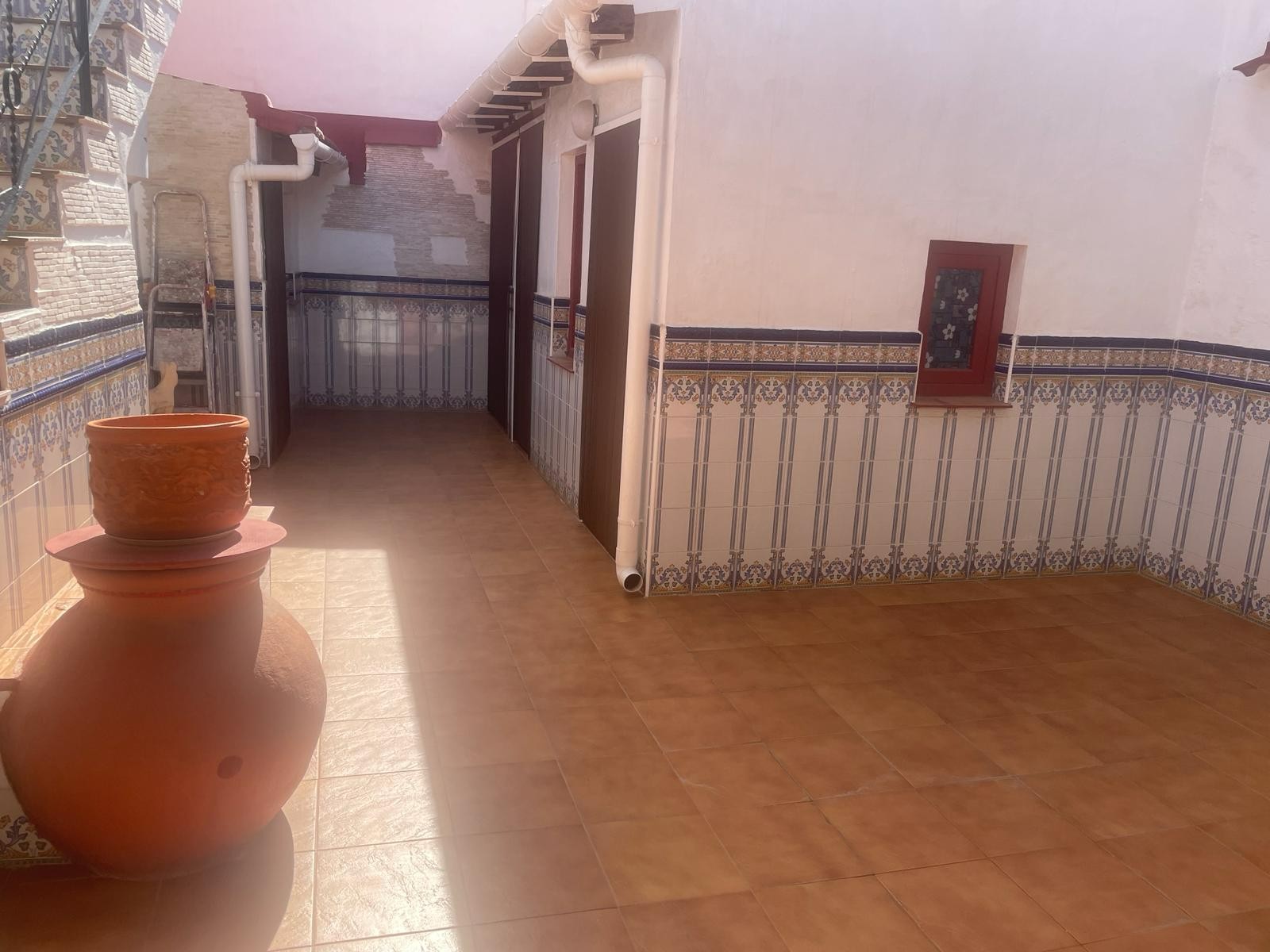 For sale: 2 bedroom house / villa in Orihuela