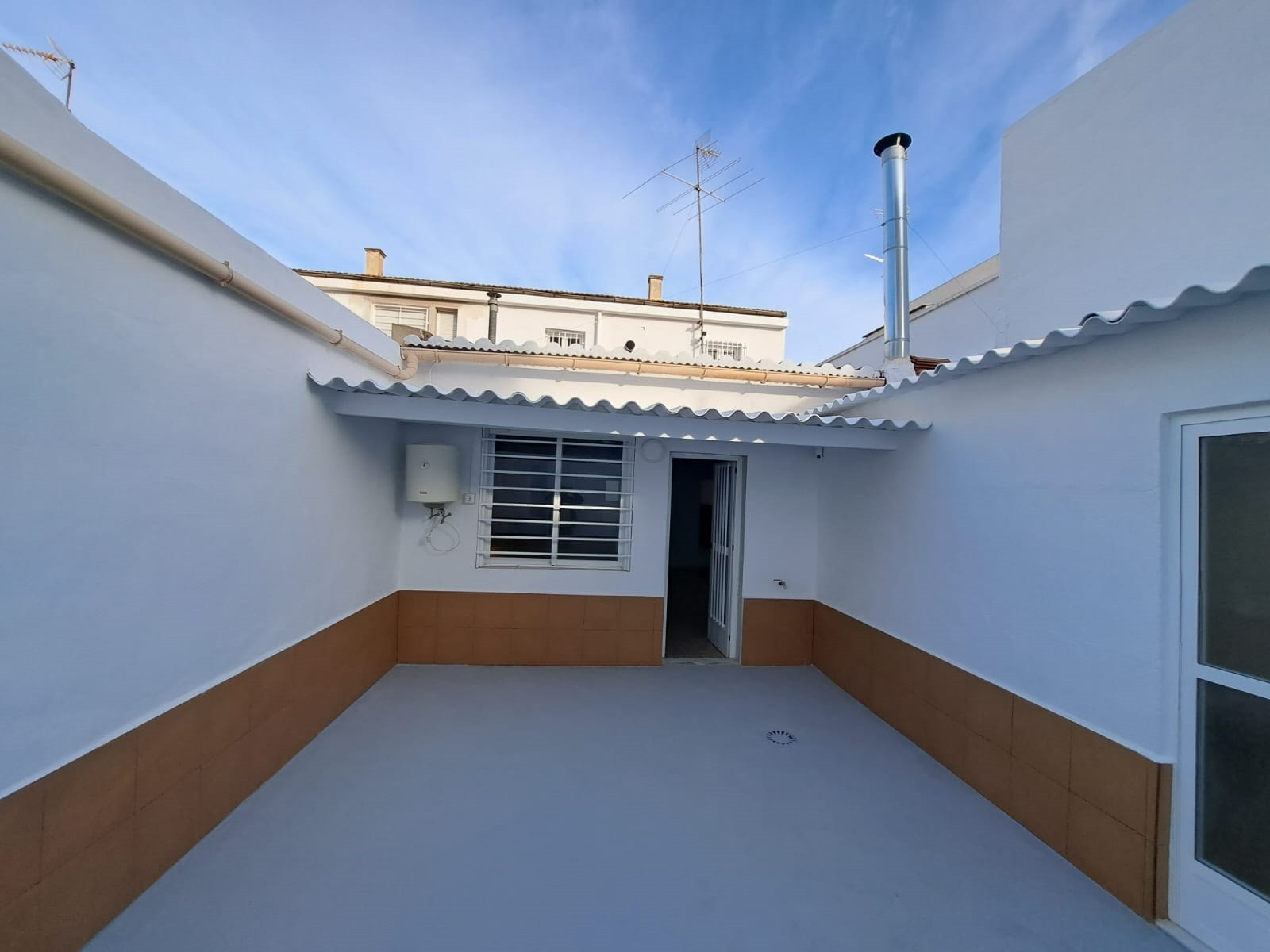 For sale: 2 bedroom house / villa in Catral, Costa Blanca