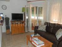 Herverkoop - Appartement - Daya Nueva