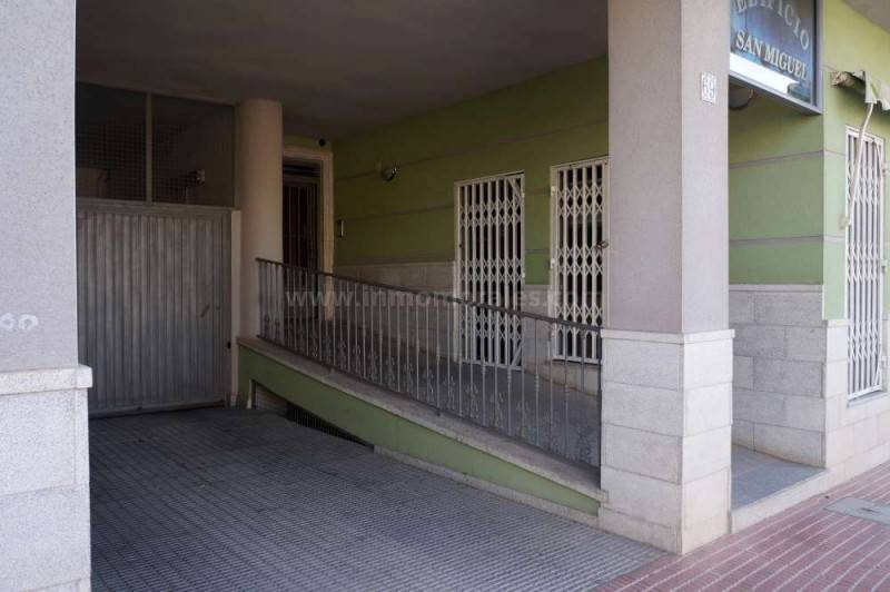 Venta - Apartamento / Piso - Daya Nueva