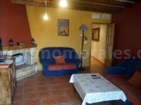 Venta - Apartamento / Piso - Daya Nueva