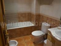 Venta - Apartamento / Piso - Daya Nueva