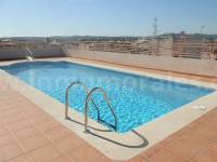 Venta - Apartamento / Piso - Almoradí