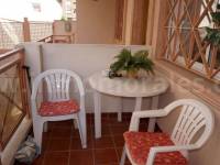 Revente - Appartement - Almoradí