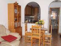 Venta - Apartamento / Piso - Almoradí