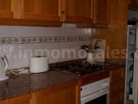 Revente - Appartement - Almoradí