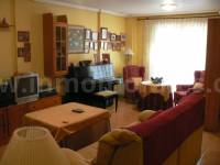 Resale - Town House  - Almoradí