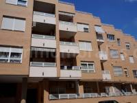 Revente - Appartement - Almoradí