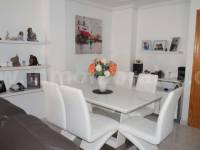 Resale - Apartment  - Almoradí