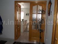 Resale - Apartment  - Almoradí