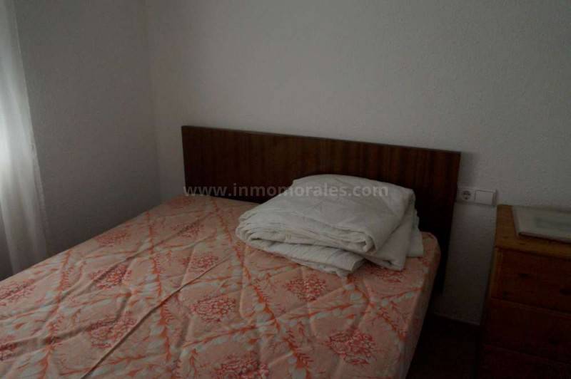 Resale - Village house - Benejúzar