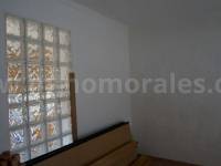 Resale - Village house - Benejúzar