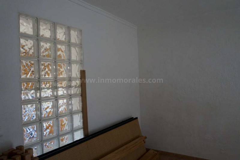 Resale - Village house - Benejúzar