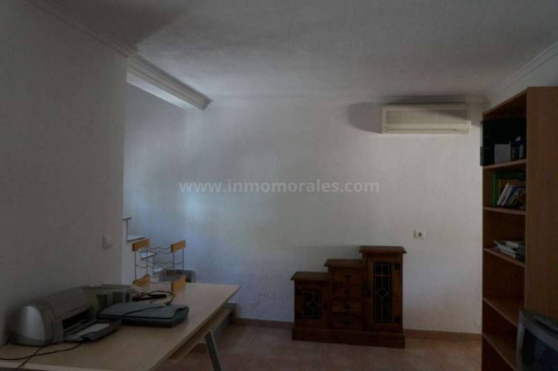 Resale - Village house - Benejúzar