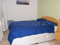 Revente - Appartement - Almoradí