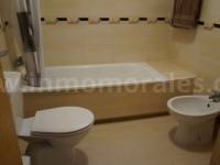 Revente - Appartement - Almoradí