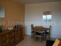 Revente - Appartement - Almoradí