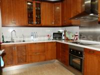 Revente - Appartement - Almoradí