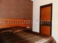 Revente - Appartement - Almoradí