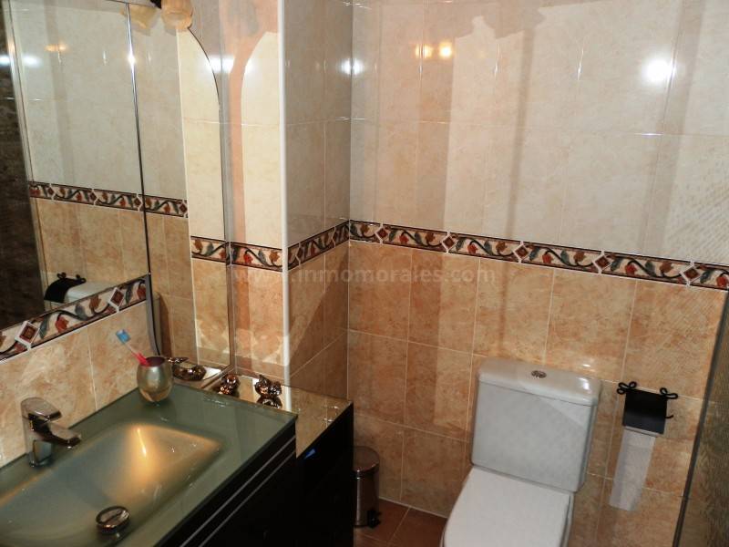 Venta - Apartamento / Piso - Almoradí