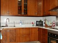 Herverkoop - Appartement - Almoradí