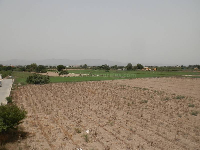 Revente - Maison de ville - Orihuela