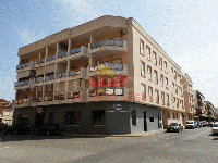 Resale - Apartment  - Almoradí