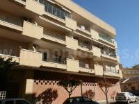 Venta - Apartamento / Piso - Almoradí