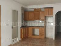 Venta - Apartamento / Piso - Almoradí